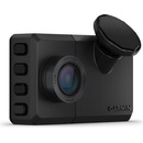 Garmin Dash Cam Live