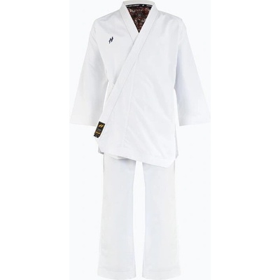 Kimono HOOK Fighting Karate Kumite Ultra