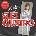 Suzi Quatro - A's & B's (Red Coloured) (LP) (0840401703939)