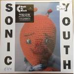 Sonic Youth - Dirty (180 g) (2 LP) (0602547349354)