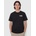 Obey Creative Services Dept. black