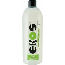 Eros vegánsky Sin aroma 100 ml