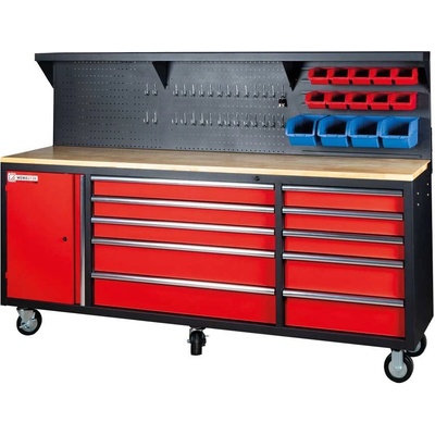 Holzmann WEWA2130 – Zboží Dáma