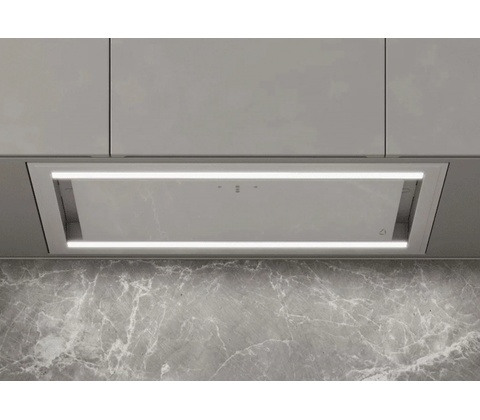 Ciarko Design CDZ5505B