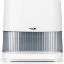 Woods Geneva HSW90