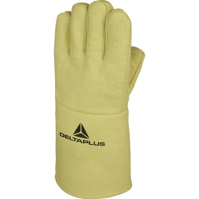 DeltaPlus XTREM HEAT TERK500