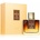 Rue Broca Pride My Oud EDP 100 ml