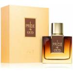 Rue Broca Pride My Oud EDP 100 ml Парфюми