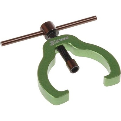 Xceed 106363 Flywheel remover