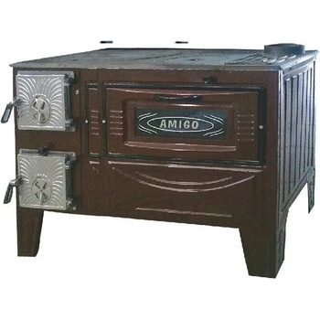 Image 1 of TechnoArena ТК 206