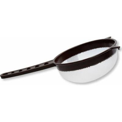 cedník d16cm, plast
