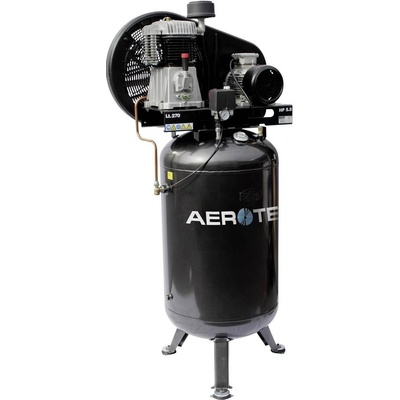 Aerotec Aerotec N59-270 PRO