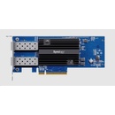 Synology E10G30-F2