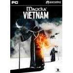 Paradox Interactive Magicka Vietnam DLC (PC)