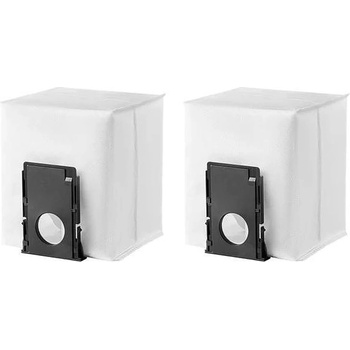 Eureka J20 - Торба за прах - 2бр (J20-DBX3)