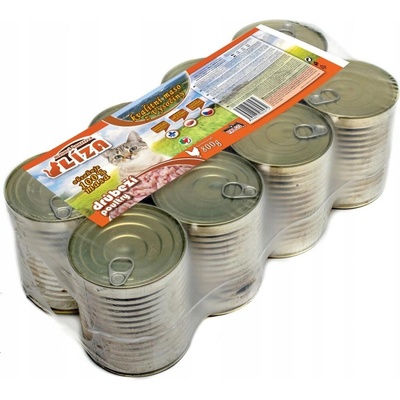 Sokol Falco Líza hydinové 800 g