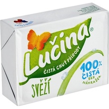 Lučina 62,5g