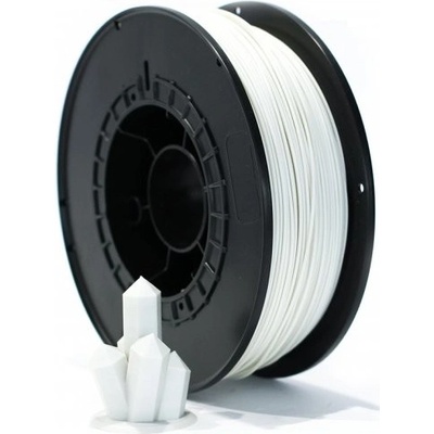 Filalab PLA 1,75mm1 kg Svietiace v tme