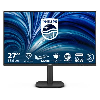 Philips 27B2U3601/00