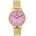 MPM W02M.11271.D