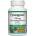 Natural Factors Pycnogenol 25 mg [60 капсули]