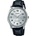 Casio MTP-V001L-7BUDF