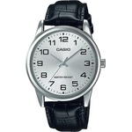 Casio MTP-V001L-7BUDF Часовници