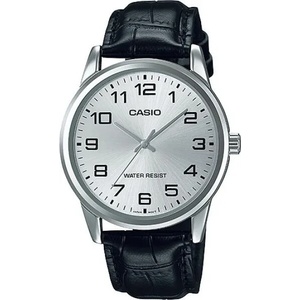 Casio MTP-V001L-7BUDF Часовници