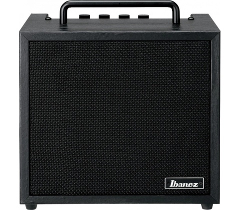 Ibanez IBZ10BV2