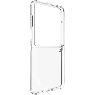Huawei Honor Magic V IMAK Силиконов Калъф и Протектор