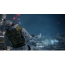 Sniper Ghost Warrior Contracts