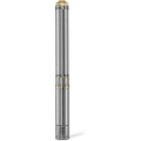 Trotec TDP 5500 E