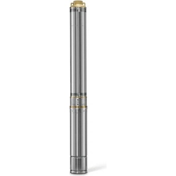 Trotec TDP 5500 E