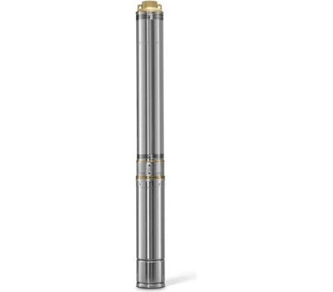 Trotec TDP 5500 E
