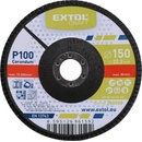 Extol 260050