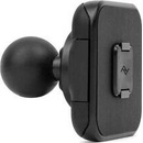 Peak Design Mobile Mount 20 mm Ball Locking Adapater - Black M-MM-AF-BK-1
