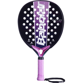Babolat Stima spirit