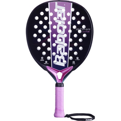 Babolat Stima spirit