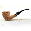 Oliva 12 A