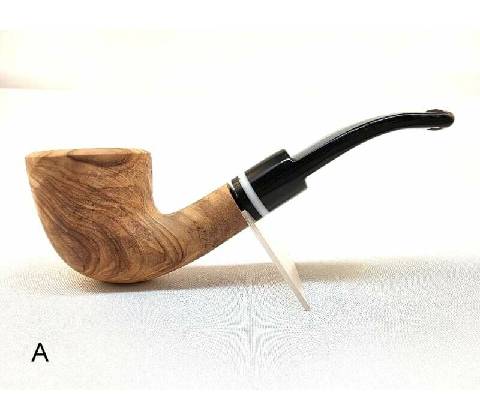 Oliva 12 A