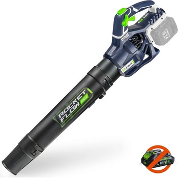 Wubertools.pl Wuber W04402