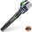 Wubertools.pl Wuber W04402