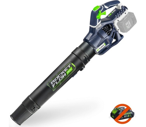 Wubertools.pl Wuber W04402