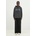 KSUBI Памучен суичър KSUBI Electric Biggie (MPS25FL011)