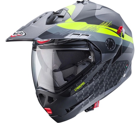 Caberg TOURMAX X SARABE