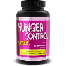 Ladylab Hunger Control 60 tobolek
