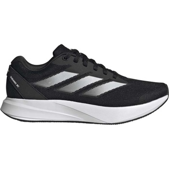 adidas Duramo rc w 38