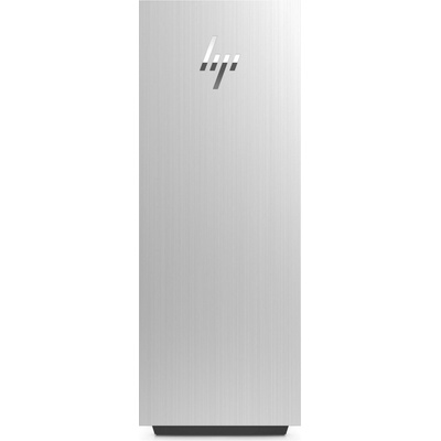 HP Envy TE02-1002nc 952U1EA