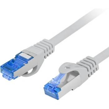 Lanberg PCF6A-10CC-0300-S