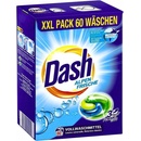 Dash Alpine Fresh kapsule 60 PD